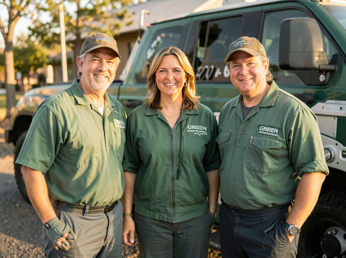 Water Damage Restoration company in Mcsherrystown, PA