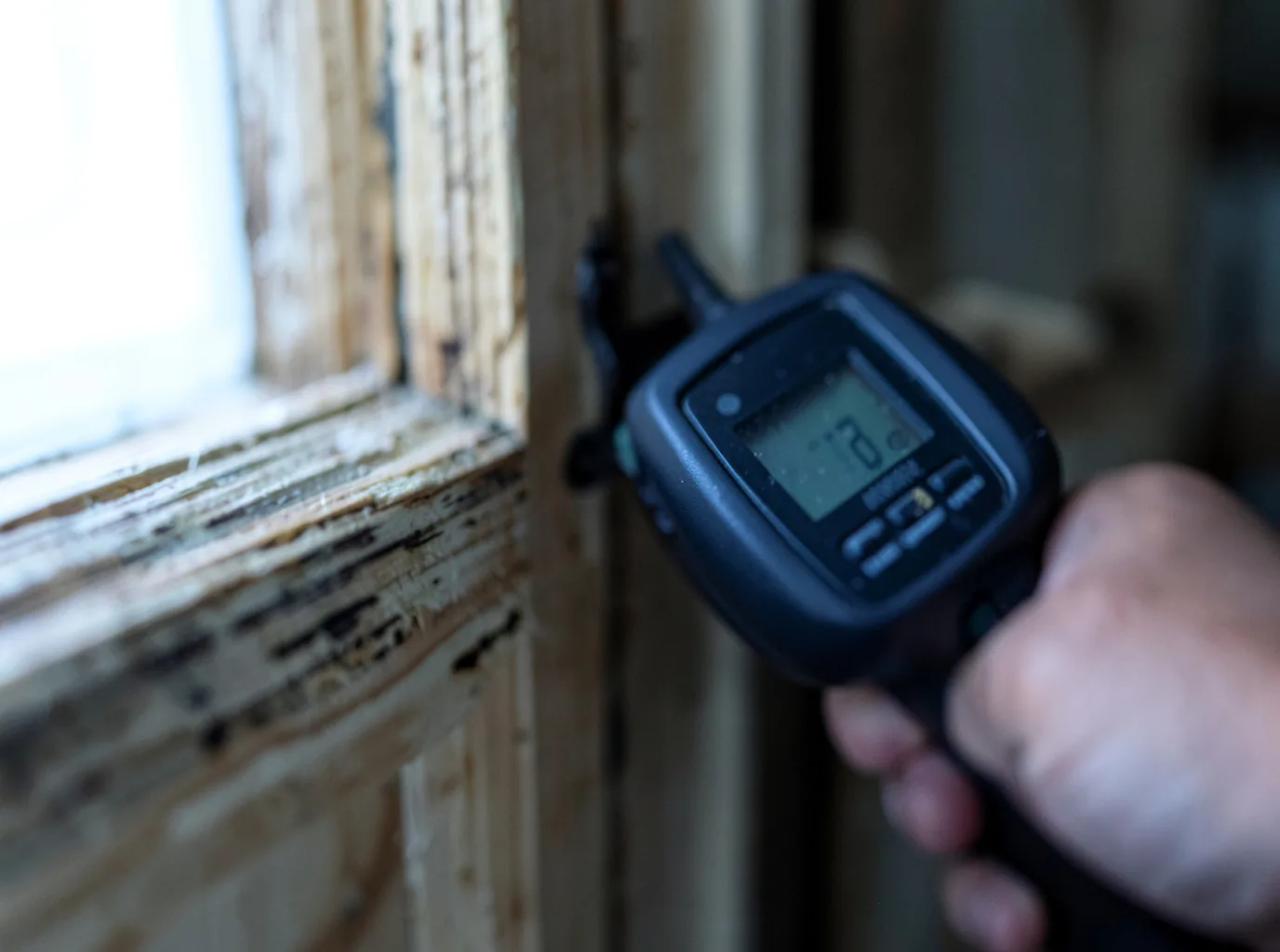 Water Damage Restoration Mcsherrystown, PA FAQs